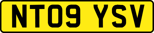 NT09YSV