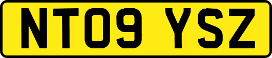 NT09YSZ