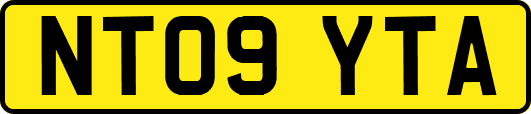NT09YTA