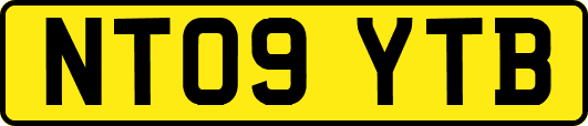 NT09YTB