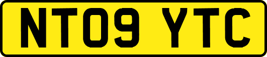 NT09YTC