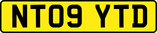 NT09YTD