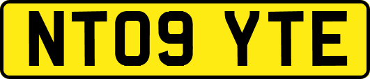 NT09YTE