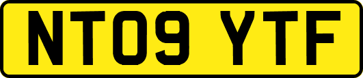 NT09YTF