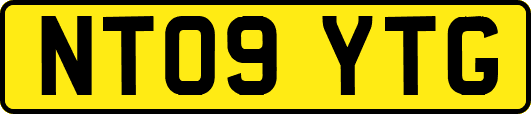 NT09YTG
