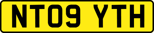 NT09YTH