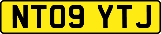 NT09YTJ