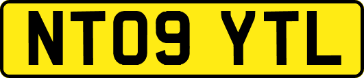 NT09YTL