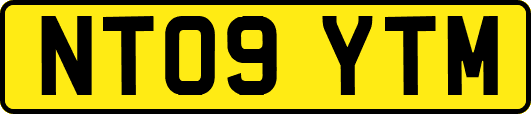 NT09YTM