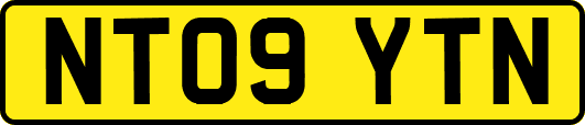 NT09YTN