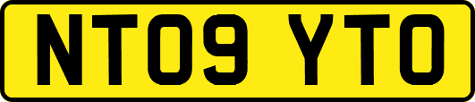 NT09YTO