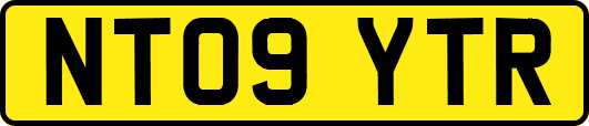 NT09YTR