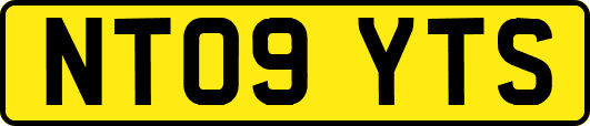 NT09YTS