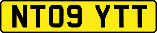 NT09YTT