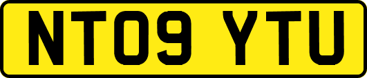 NT09YTU