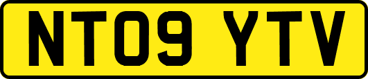NT09YTV