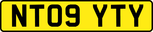 NT09YTY