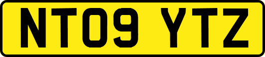 NT09YTZ