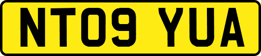 NT09YUA