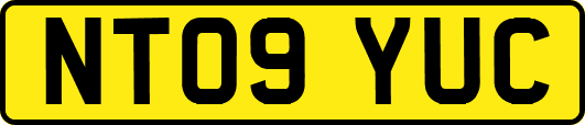 NT09YUC