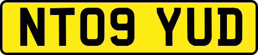 NT09YUD