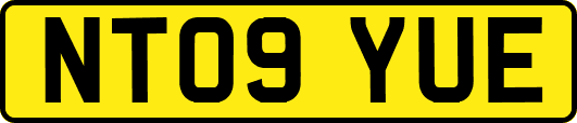 NT09YUE
