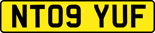 NT09YUF