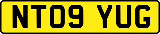 NT09YUG