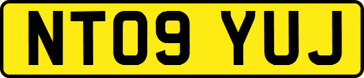 NT09YUJ