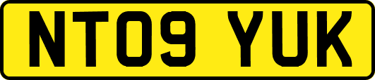 NT09YUK