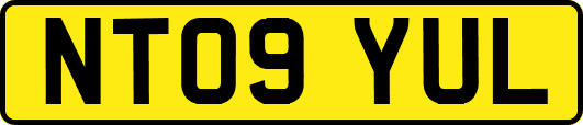 NT09YUL
