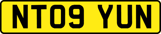 NT09YUN