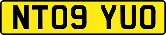 NT09YUO