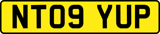 NT09YUP