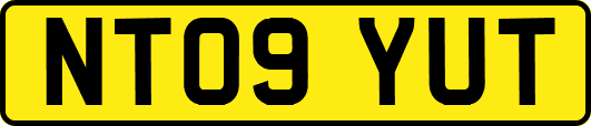 NT09YUT