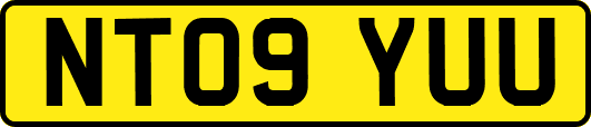 NT09YUU