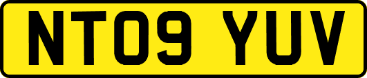 NT09YUV