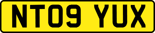 NT09YUX