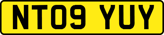 NT09YUY