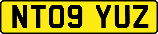 NT09YUZ