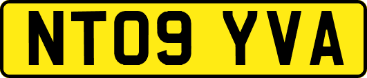 NT09YVA