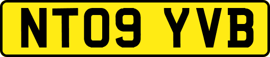 NT09YVB