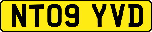 NT09YVD