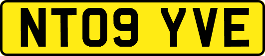 NT09YVE
