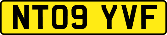 NT09YVF