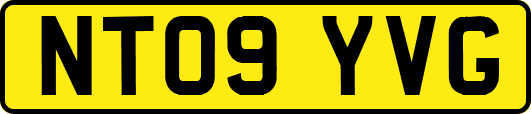 NT09YVG