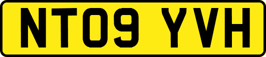 NT09YVH