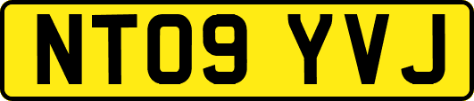 NT09YVJ