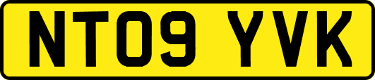 NT09YVK