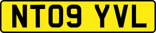 NT09YVL